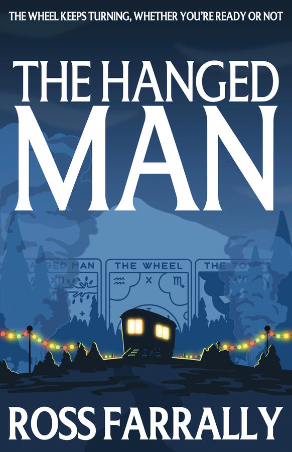 The Hanged Man